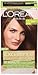 L'Oreal Paris Excellence To-Go 10-Minute Crème Coloring, Medium Brown 5