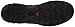 Salomon Men's XA Pro 3D GTX Trail Running Shoes