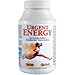 Andrew Lessman Urgent Energy 30 Capsules – Provides a Safe, Healthy Means of Enhancing Energy Levels & Feelings of Well-Being, with Green Tea, Guarana, Ginseng, Royal Jelly, Ashwagandha, B-Complex