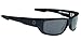 Spy Optic Men's Dirty Mo Polarized Sport Sunglasses