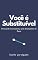 Livro Você é substituível : Pensando Autoestima pelo Evangelho de Deus