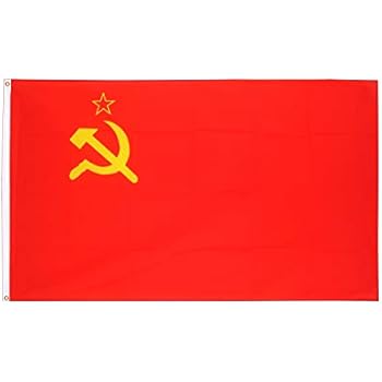 Flags Pennants International Country Flags International Country