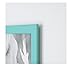 FISKBO Frame 8 1/4-by-11 3/4-inch Simple frame for documents or photographs, multiple Colour (2, Light blue)