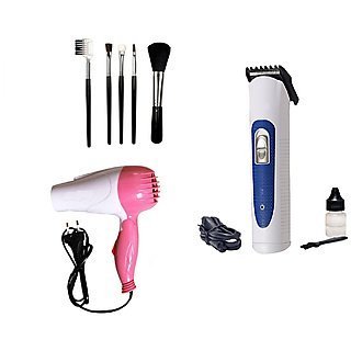 hair shaving machine amazon