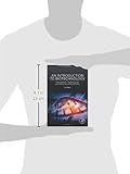 Image de An Introduction to Biotechnology: The Science, Technology and Medical Applications (Woodhead Publishing Series in Biomedicine)