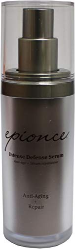 epionce serum