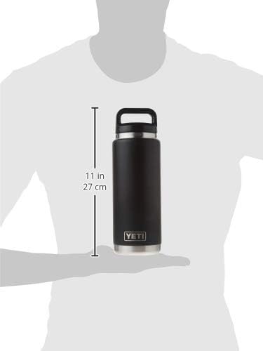 28 oz yeti