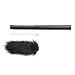 Movo WS4 Furry Outdoor Microphone Windscreen Muff 5