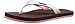 Reef Little Cushion Sassy Kids Sandal (Toddler/Little Kid/Big Kid)