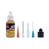 Shooter's Choice FP-10 Bottle with Precision
