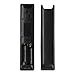 Replacement Remote Control for Samsung Smart-TV LCD LED UHD QLED TVs, with Netflix, Prime Video Buttonsthumb 2