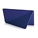 Amazon Fire 7 Tablet Case (7th Generation, 2017 Release), Cobalt Purple