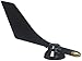 Davis Instruments - AO-34542-60 7904 Replacement Wind Vane for Vantage Pro Anemometers