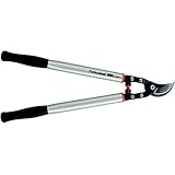 Bahco P160-SL-75 Orchard Lopper, 30-Inch