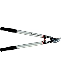 Bahco P160-Sl-75 Orchard Lopper, 30 pulgadas
