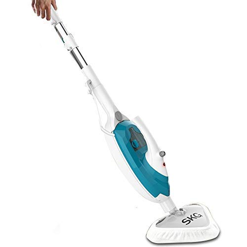 & Carpet And Floor Cleaning Machines  - Steam Cleaners Machi