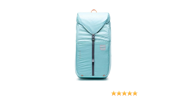 herschel ultralight daypack