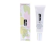 Clinique Superprimer Colour Corrects Dullness
