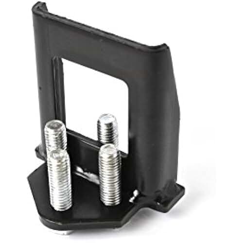 trailer hitch stabilizer