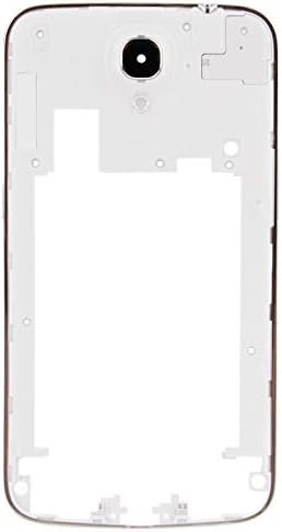 SPAREPARTSFORGALAXYGP Middle Frame Bezel for Galaxy Mega 6.3 / i9200