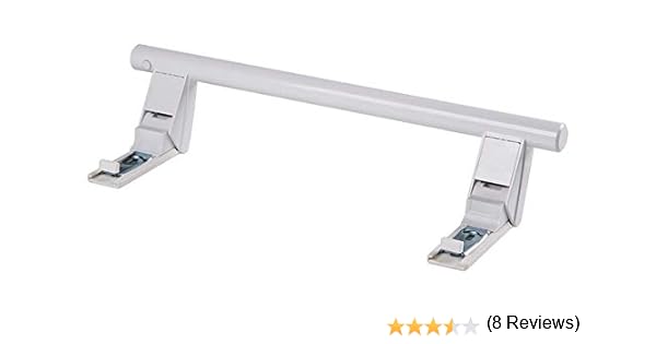 Tirador manija frigorifico Puerta Adecuado para refrigerador ...