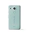 LG Nexus 5X Unlocked Smartphone - Mint Green 32GB (U.S. Warranty)