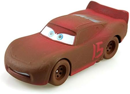 big mater toy