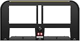 Meza Mount-Cockpit Simulator Panel Kit - Flight Sim