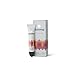 Derma Lip Plumper Balm 15g / 0.5oz