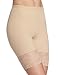 Flexees by Maidenform Women's Fat Free Dressing Thigh Slimmer