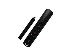 General Remote Control for Samsung AA59-00580A