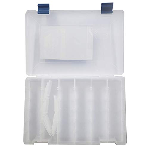 Plano ProLatch Stowaway Organizer - Image 4