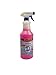 Air-Care C.E.F Electrostatic Air Filter Spray Cleaner 32oz