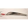 JiggingWorld-Stainless-steel-viking-jig-with-Treble-Hook-Best-Cod-Jigs