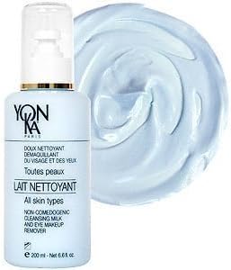 Yonka Yonka Lait Nettoyant