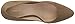 NINE WEST Footwear Women's CARDYA Leather Pump