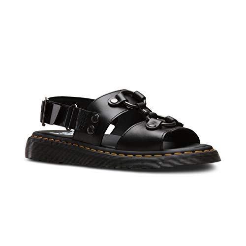 xabier dr martens