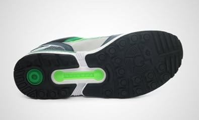 adidas zx 8000 schwarz