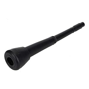 Sostituzione della Fodera di mungitura, Parti di Ricambio degli Accessori di mungitura di Gomma per la mungitrice della…