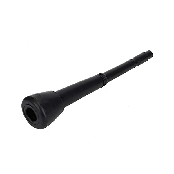 Sostituzione della Fodera di mungitura, Parti di Ricambio degli Accessori di mungitura di Gomma per la mungitrice della…