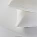 WEEKENDER Combo Pack Hypoallergenic Waterproof Mattress Protector + 2 Pillow Protectors - Premium Bed Protection Set - Full XL