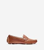 Cole Haan Women's Trillby Driver Penny Loafer
