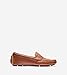 Cole Haan Women's Trillby Driver Penny Loafer