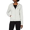 Hurley Sudadera dames Pull Sweater