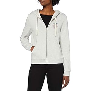 Hurley Sudadera dames Pull Sweater