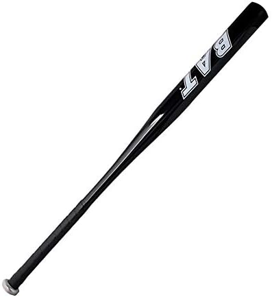 bat stick