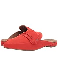 Aerosoles - Muñeco para mujer