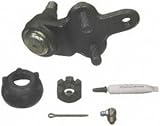 Moog K9499 Ball Joint