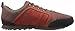 Teva Men's Alameda Lace-Up Fashion Sneaker