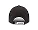 New Era MLB The League Miami Marlins Home 9Forty Adjustable Cap